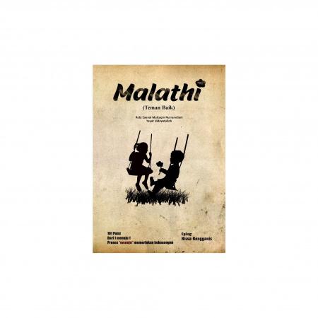 Malathi/