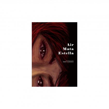  Air Mata Estella/