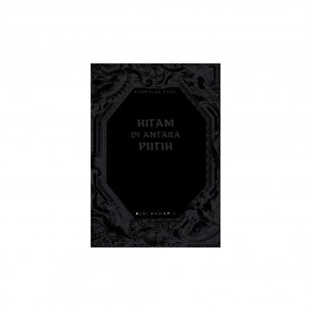 Hitam di antara Putih/