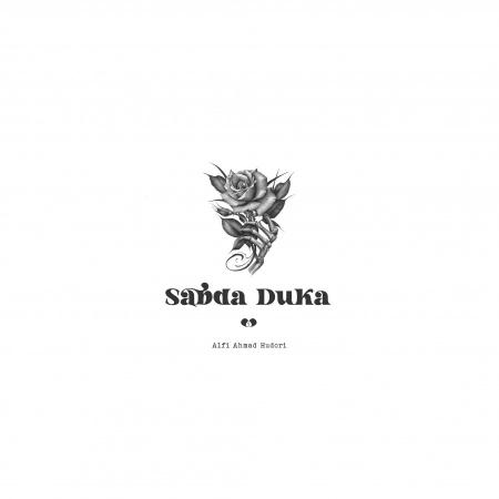 Sabda Duka/