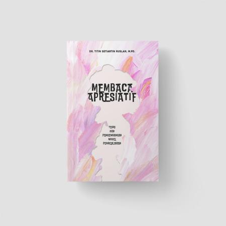 Membaca Apresiatif/