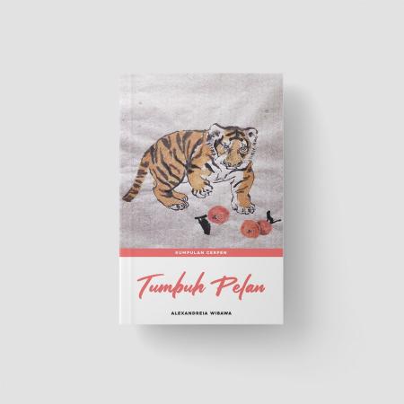 Tumbuh Pelan/