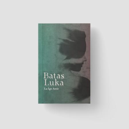 Batas Luka/