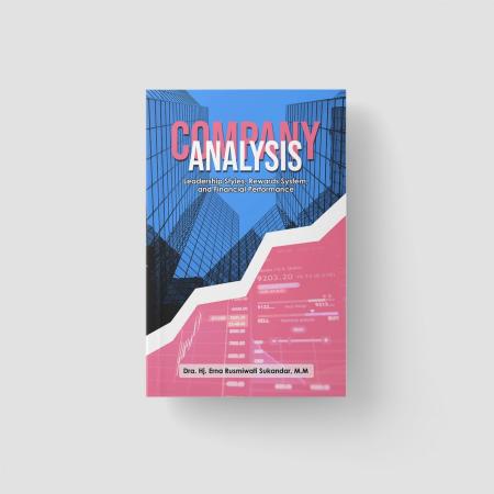 Company Analysis: Leadership Styles, Rewards Syste/