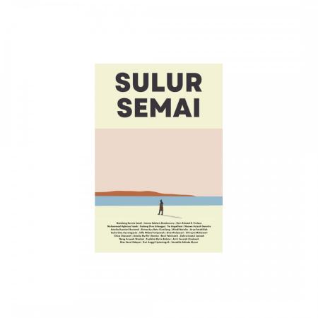 Sulur Semai/