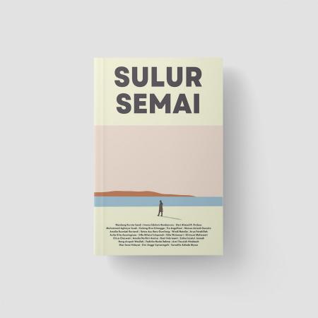 Sulur Semai/