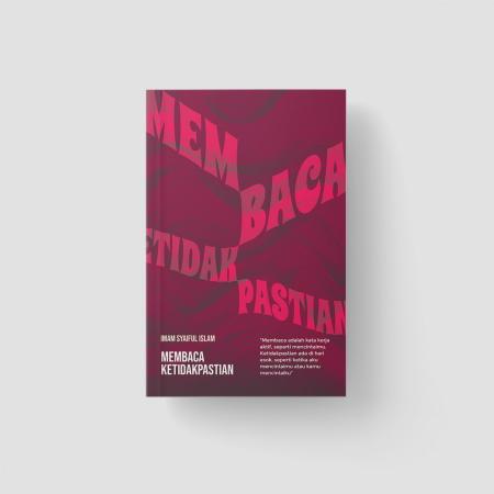 Membaca Ketidakpastian/