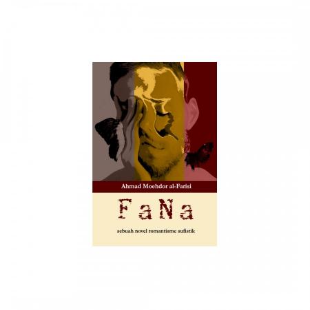 FaNa/