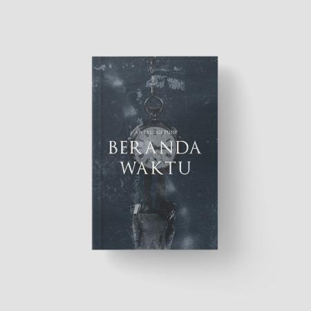 Beranda Waktu /