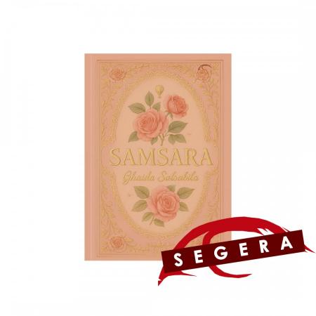 Samsara/