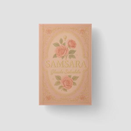 Samsara/