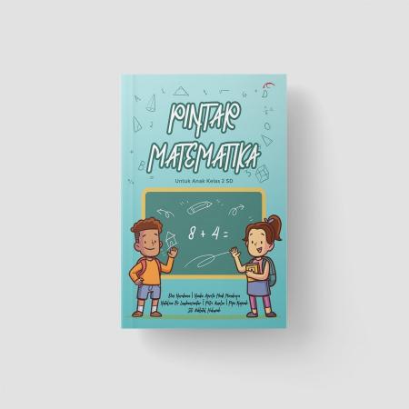 Pintar Matematika/