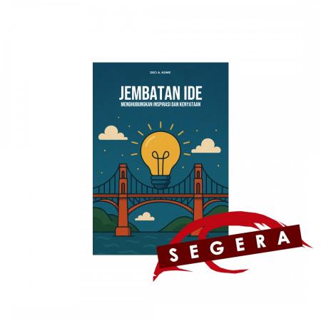 Jembatan Ide/
