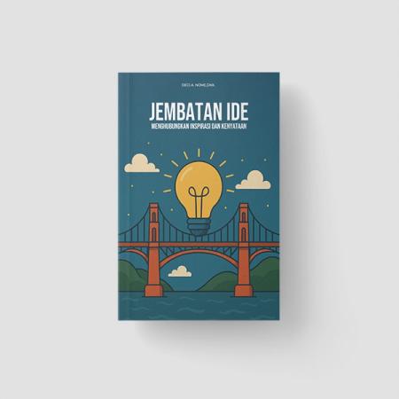 Jembatan Ide/