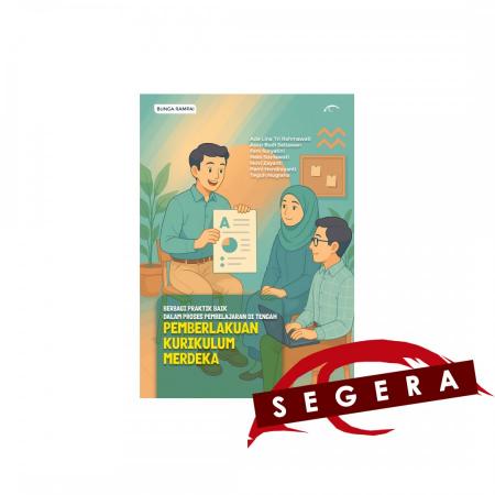Berbagi Praktik Baik dalam Proses Pembelajaran di /