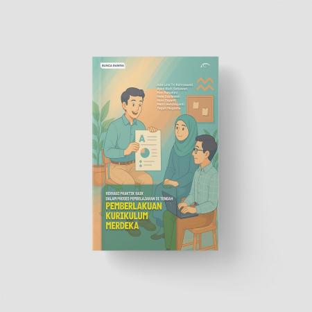 Berbagi Praktik Baik dalam Proses Pembelajaran di /