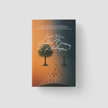 Sajak Puisi: Seutas Benang Kehidupan/