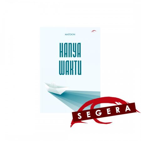 Hanya Waktu /
