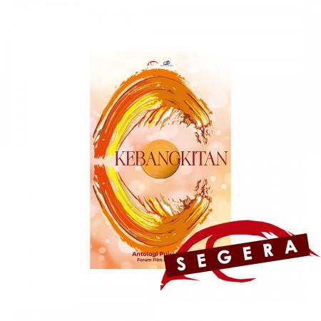 Kebangkitan/