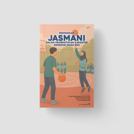 Pendidikan Jasmani Dalam Pembentukan Karakter Gene/