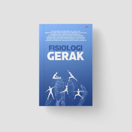 Fisiologi Gerak/