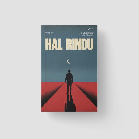 Hal Rindu/
