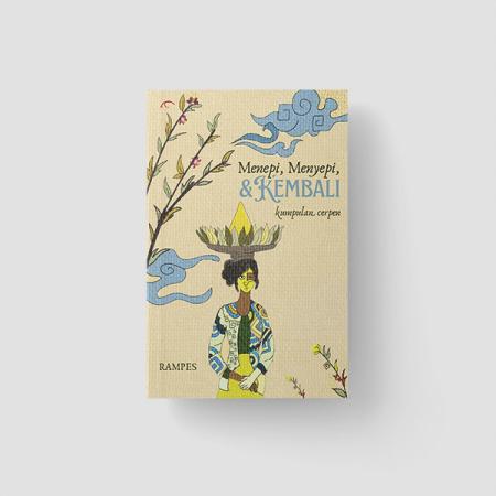 Menepi, Menyepi, dan Kembali /