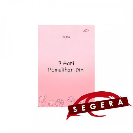 7 Hari Pemulihan Diri /