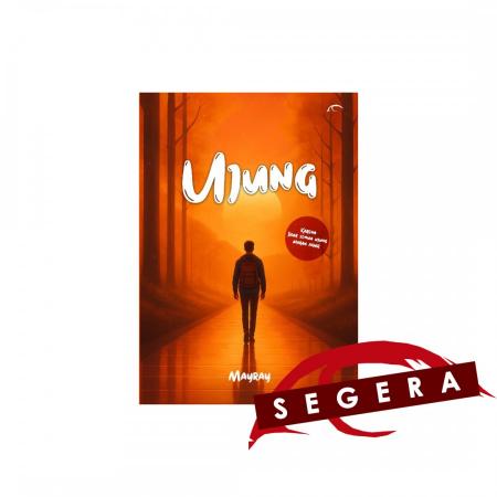 Ujung/
