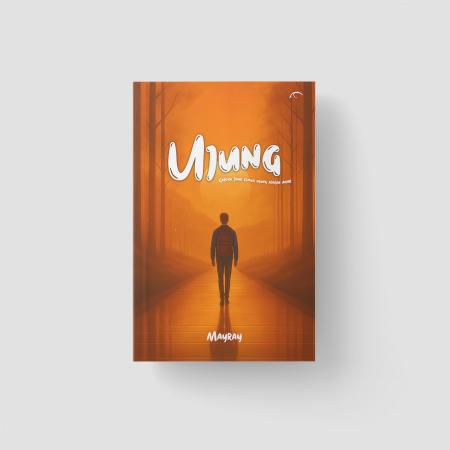 Ujung/