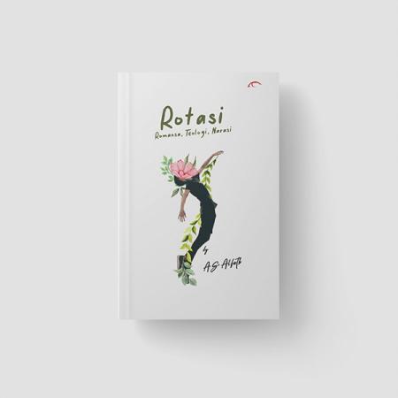 Rotasi/