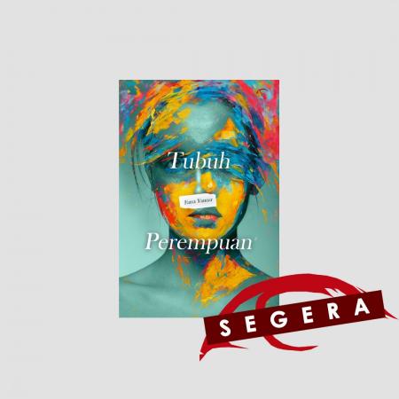Tubuh Perempuan/