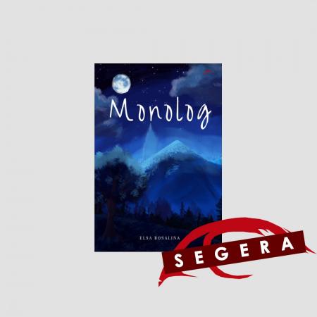 Monolog/