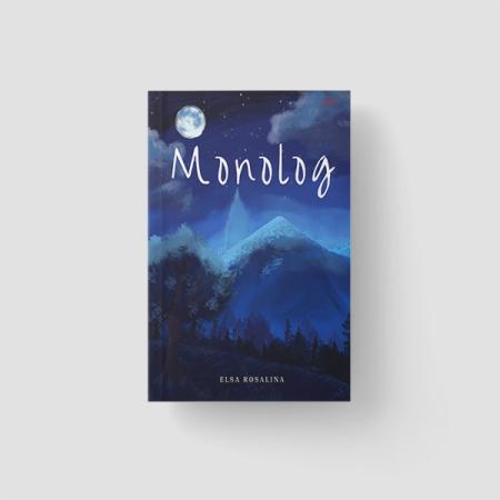 Monolog/