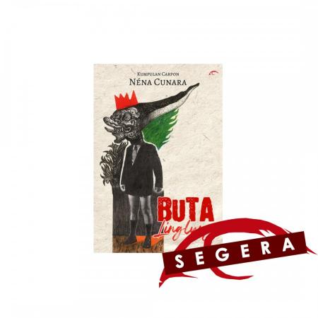 Buta Linglung/