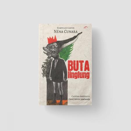 Buta Linglung/