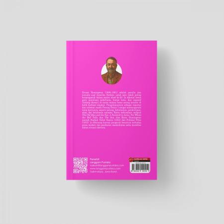 Para Pembunuh dan Cerita Lainnya/