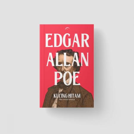 Kucing Hitam dan Cerita Lainnya /