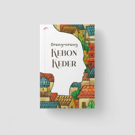 Orang-Orang Kebon Keder/