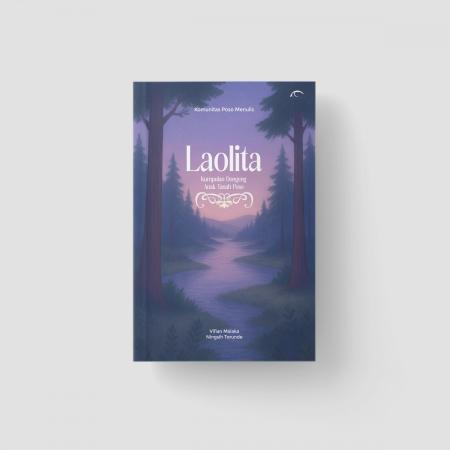Laolita/