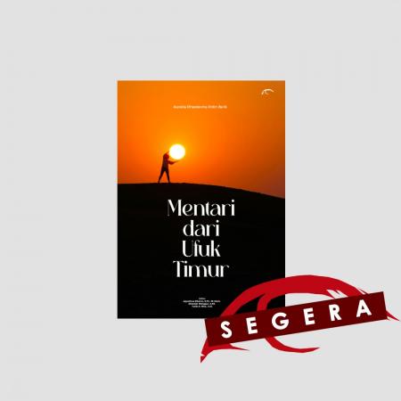 Mentari dari Ufuk Timur/