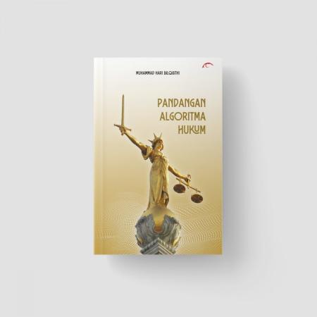 Pandangan Algoritma Hukum/