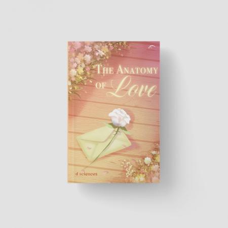 The Anatomy of Love/