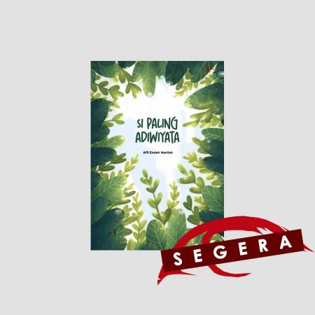 Si Paling Adiwiyata/