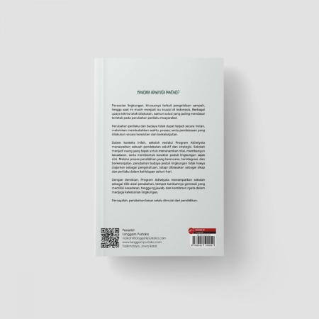 Si Paling Adiwiyata/