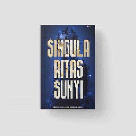 Singularitas Sunyi/