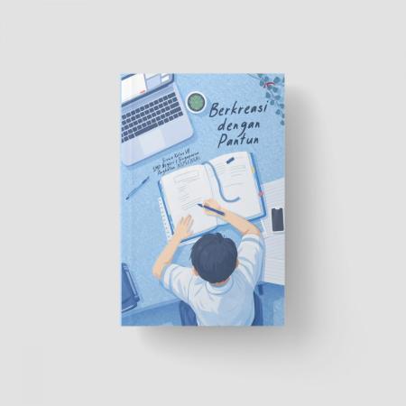 Berkreasi dengan Pantun/