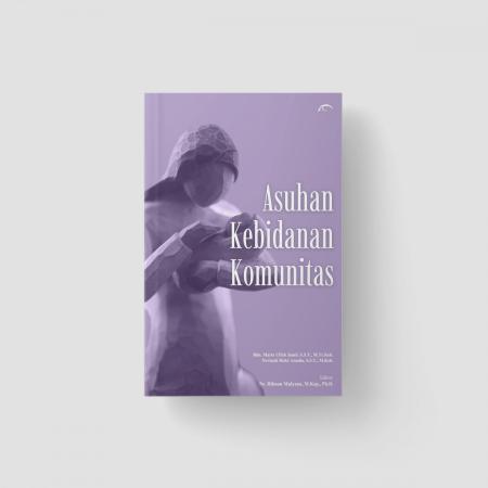 Asuhan Kebidanan Komunitas/