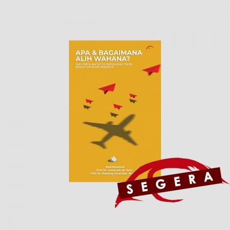 APA & BAGAIMANA ALIH WAHANA?: DARI CERITA RAKYAT K/