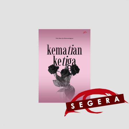 Kematian Ketiga/